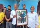 ऑपरेशन सिंदूर के शहीद लांस नायक दिनेश कुमार शर्मा का नाम राष्ट्रीय युद्ध स्मारक पर दर्ज, CM की दो बड़ी घोषणाएं अब भी अधूरी