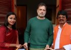 झारखंड राजनीति: कांग्रेस ने योगेंद्र साव का निष्कासन वापस लिया, JMM से बढ़ सकती है दूरी; राज्यसभा चुनाव के बाद महागठबंधन में बढ़ी सियासी हलचल