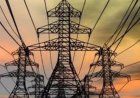 उत्तर प्रदेश में 10 वर्षों में 81% बढ़ी बिजली की मांग, जून में बना नया रिकॉर्ड; औद्योगिक विकास, शहरीकरण और बढ़ते एसी उपयोग से बढ़ा लोड
