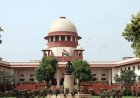 अयोध्या चढ़ावा चोरी मामला: CBI जांच की मांग पर सुप्रीम कोर्ट ने तत्काल सुनवाई से किया इनकार, कहा- 'आसमान नहीं टूट पड़ेगा'