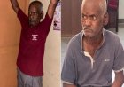 पुणे रेप-मर्डर केस: 55 दिन में आया फैसला, 4 वर्षीय बच्ची से दुष्कर्म और हत्या के दोषी भीमराव कांबले को फांसी; वैज्ञानिक साक्ष्यों के आधार पर सुनाया गया मृत्युदंड