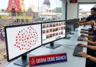 पुरी रथयात्रा से पहले बड़ा साइबर ऑपरेशन, ओडिशा क्राइम ब्रांच ने 46 फर्जी होटल बुकिंग वेबसाइट्स को किया ब्लॉक; देशभर के पर्यटक थे निशाने पर