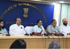 दिल्ली EV पॉलिसी 2026 लागू: 1 जुलाई से बड़ा बदलाव, 2030 तक ₹15,000 करोड़ के ग्रीन ट्रांसपोर्ट रोडमैप के साथ इलेक्ट्रिक मोबिलिटी को मिलेगा विस्तार