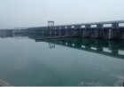 32 साल पुराने यमुना जल समझौते को मिला नया आधार: अमित शाह की मौजूदगी में हरियाणा-राजस्थान के बीच ऐतिहासिक MoU, लाखों लोगों की पेयजल जरूरतें होंगी मजबूत