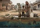फरीदाबाद के रेनीवेल पानी की जांच में बढ़े आर्सेनिक और मैंगनीज के संकेत, जल गुणवत्ता पर उठे सवाल; विशेषज्ञों ने दी सतर्क रहने की सलाह