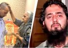 शामली धर्मांतरण मामला: आयुष मलिक ने की 'घर वापसी' का दावा, कहा- अपनी इच्छा से लौटा सनातन धर्म; जांच अभी जारी