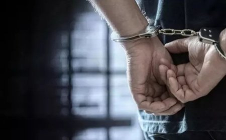 रामपुर कैंटीन संचालक हत्याकांड का खुलासा, वीडियो ब्लैकमेलिंग के चलते तीन दोस्तों ने की हत्या