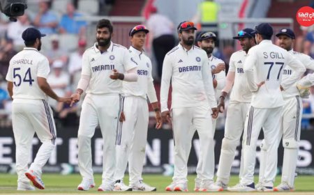 अफगानिस्तान टेस्ट में दिख सकता है नया भारत पडिक्कल की वापसी तय, दो खिलाड़ियों को मिल सकता है डेब्यू का मौका