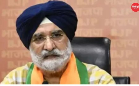 महिलाओं की सुरक्षा पर दिल्ली LG का बड़ा एक्शन प्लान, बस स्टॉप से घर तक सुरक्षित सफर सुनिश्चित करने की तैयारी