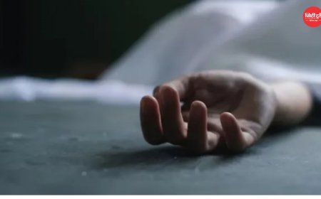 चित्तौड़गढ़ में युवती की निर्मम हत्या से सनसनी, झाड़ियों में मिला शव पहचान मिटाने के लिए चेहरा कुचलने की आशंका
