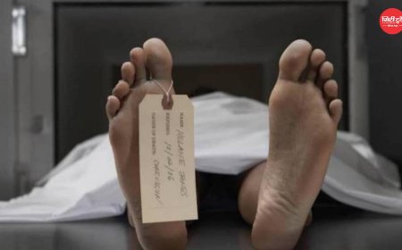 रायबरेली में अवैध कब्जे की शिकायत पड़ी भारी, महिला सभासद और परिवार पर बीच सड़क हमला, दौड़ा-दौड़ाकर की मारपीट
