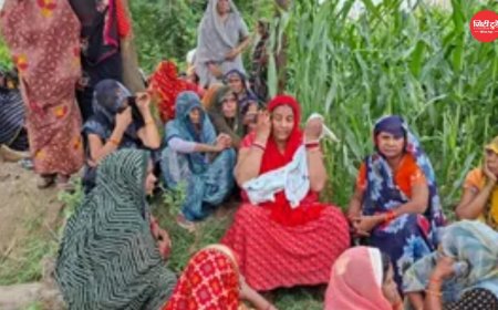 150 करोड़ की 130 बीघा जमीन पर सरकार का कब्जा तय, 42 साल पुराने विवाद पर कोर्ट का बड़ा फैसला
