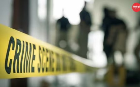 पटना में 500 रुपये के विवाद में दोस्ती हुई तार-तार, युवक पर सरेआम चाकू से हमला