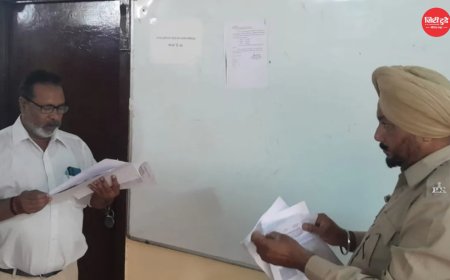 लुधियाना नगर निगम को बड़ा झटका, 6 करोड़ रुपये के विवाद में 120 सिटी बसें होंगी कुर्क