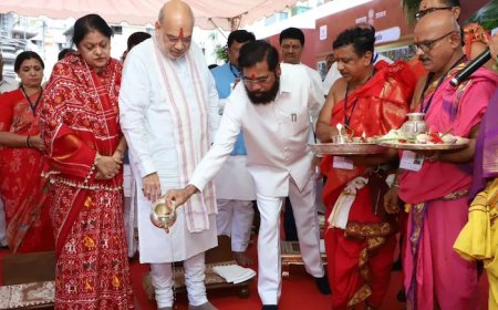 शिवसेना में फिर बढ़ा टकराव उद्धव गुट के 6 सांसदों के शिंदे खेमे में जाने की चर्चा, दिल्ली बैठक में भी नहीं पहुंचे नेता