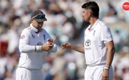 न्यूजीलैंड से करारी हार के बाद इंग्लैंड पर ICC का डबल वार, 12 WTC अंक कटे, खिलाड़ियों पर 50% मैच फीस का जुर्माना