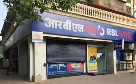 जून 2026 में बैंकिंग सेवाओं पर असर, 22 से 28 जून के बीच चार दिन बैंक रहेंगे बंद