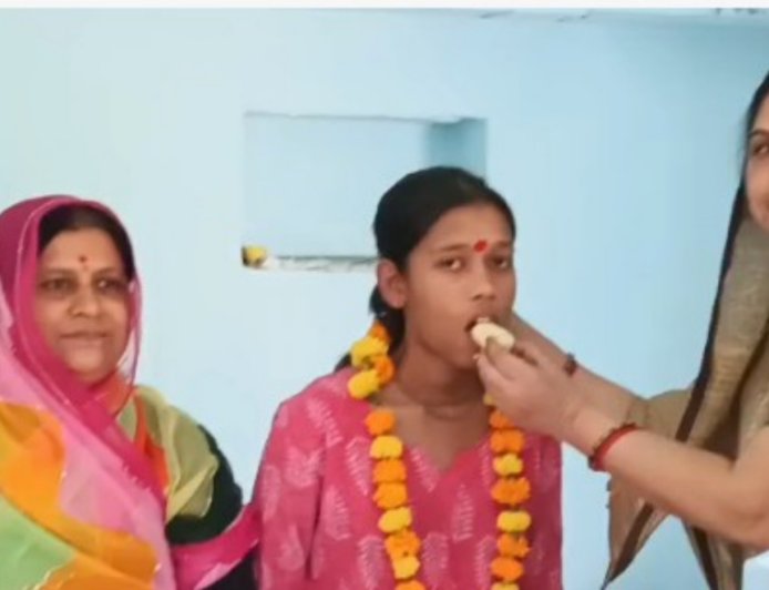 MP Board 10th Result 2026: टॉपर्स ने मारी बाज़ी, 499/500 तक पहुंचे अंक, जानिए पूरा डेटा और जिलेवार प्रदर्शन