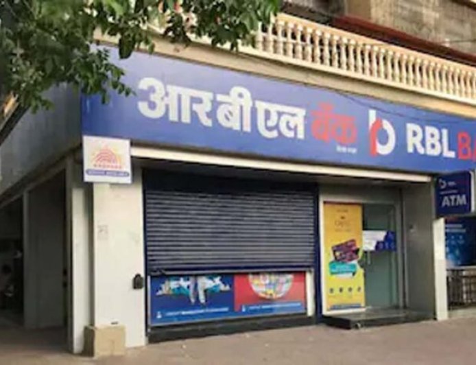 जून 2026 में बैंकिंग सेवाओं पर असर, 22 से 28 जून के बीच चार दिन बैंक रहेंगे बंद