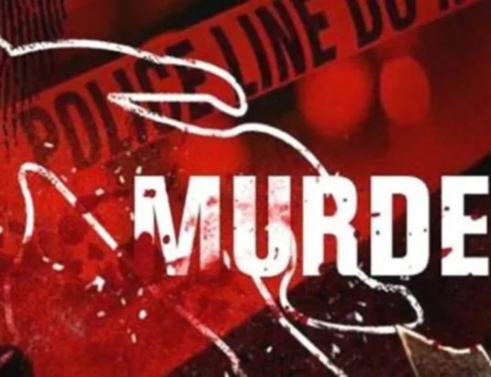 बैतूल में अंधविश्वास का खौफनाक चेहरा: ‘मेरे घर संतान नहीं, तो तेरे घर भी नहीं रहेगी’, 12 वर्षीय अंकुश की बेरहमी से हत्या