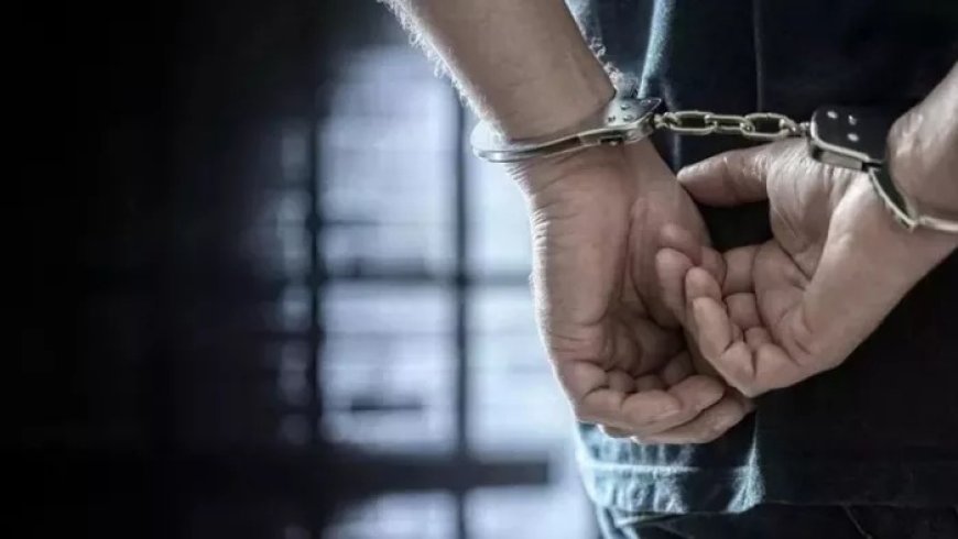 रामपुर कैंटीन संचालक हत्याकांड का खुलासा, वीडियो ब्लैकमेलिंग के चलते तीन दोस्तों ने की हत्या