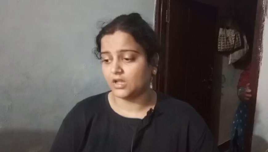 मेरठ में तुषार त्यागी का अपहरण कर हत्या, कॉल पर मिली धमकी के बाद गांव में फैली दहशत