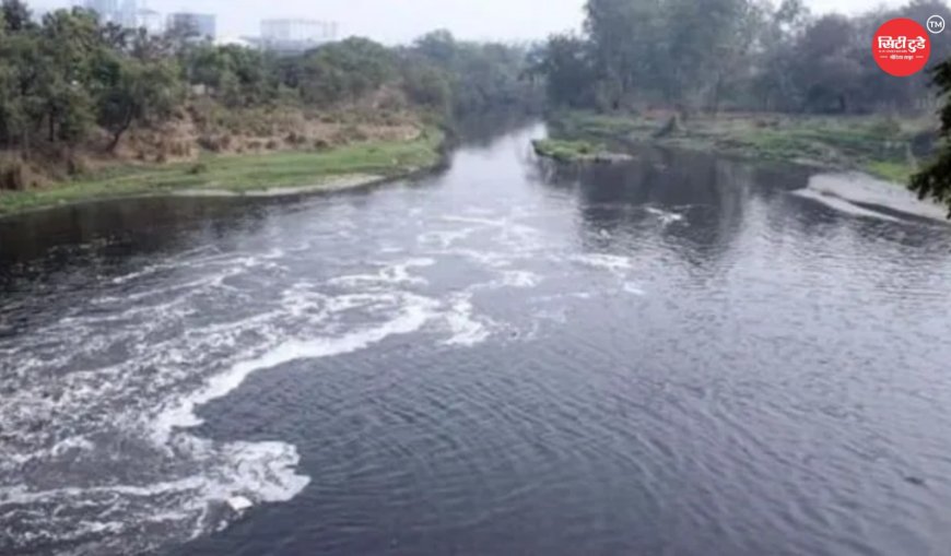 काली नदी पर बनेगा नया पुल, कासगंज-एटा के 20,000 लोगों को मिलेगी बड़ी राहत