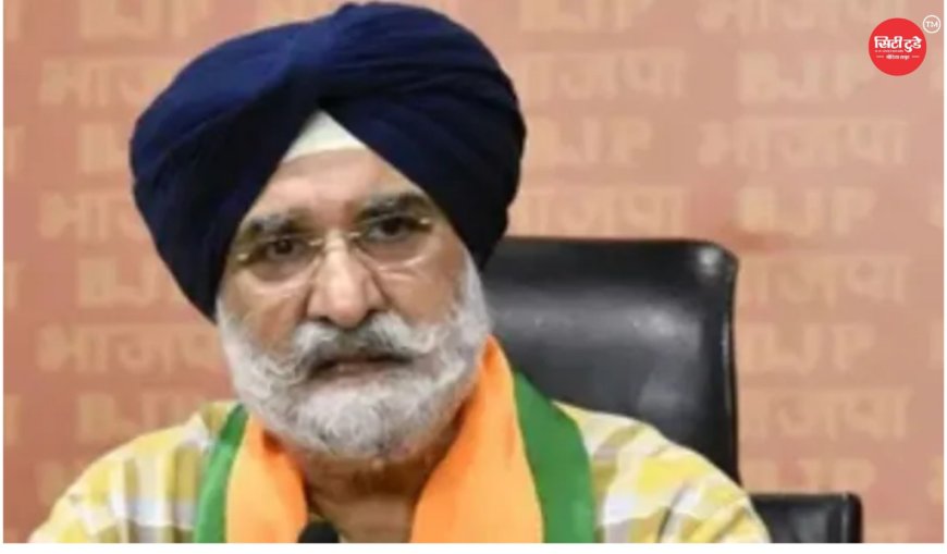 महिलाओं की सुरक्षा पर दिल्ली LG का बड़ा एक्शन प्लान, बस स्टॉप से घर तक सुरक्षित सफर सुनिश्चित करने की तैयारी