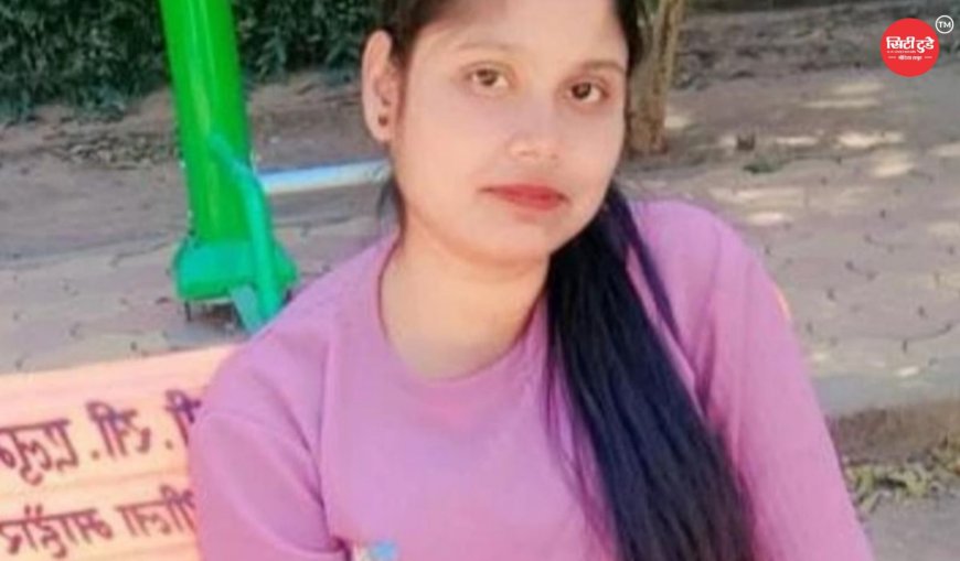 ग्वालियर में नर्सिंग छात्रा की संदिग्ध मौत, परिजनों ने इलाज में लापरवाही का लगाया आरोप