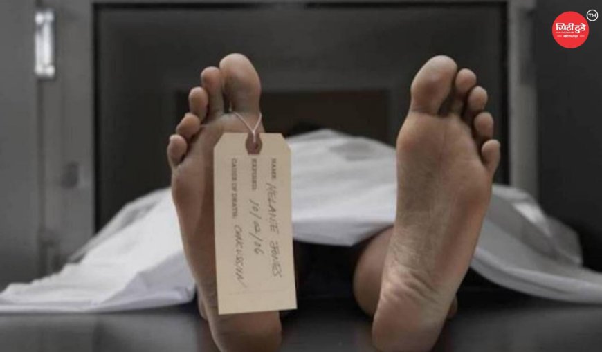 रायबरेली में अवैध कब्जे की शिकायत पड़ी भारी, महिला सभासद और परिवार पर बीच सड़क हमला, दौड़ा-दौड़ाकर की मारपीट
