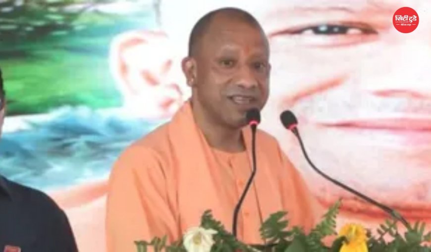 यूपी के 75 जिलों में गूंजेगा क्रांति और साहित्य का इतिहास, 14 नाटकों से दिखेगा शौर्य का जीवंत मंचन