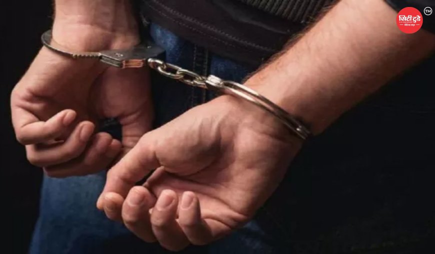 दिल्ली में बड़ा चाइल्ड ट्रैफिकिंग रैकेट का पर्दाफाश, 20 से ज्यादा नवजात बच्चों की बिक्री का खुलासा; 12 आरोपी गिरफ्तार