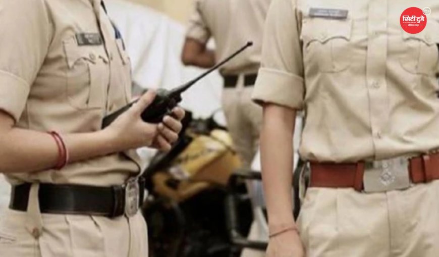 दुर्ग में चार मौतों का दिल दहला देने वाला मामला सुसाइड नोट से खुला राज, पहले बच्चों की हत्या फिर दंपती ने दी जान