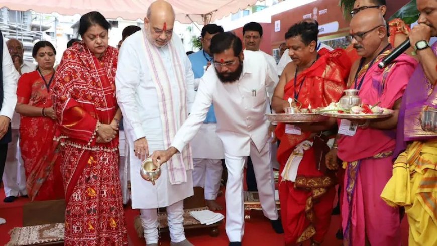 शिवसेना में फिर बढ़ा टकराव उद्धव गुट के 6 सांसदों के शिंदे खेमे में जाने की चर्चा, दिल्ली बैठक में भी नहीं पहुंचे नेता