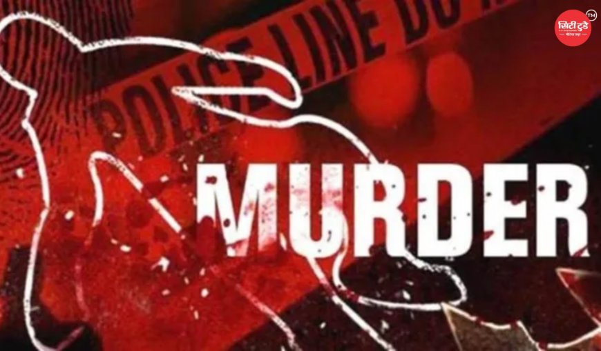 बैतूल में अंधविश्वास का खौफनाक चेहरा: ‘मेरे घर संतान नहीं, तो तेरे घर भी नहीं रहेगी’, 12 वर्षीय अंकुश की बेरहमी से हत्या