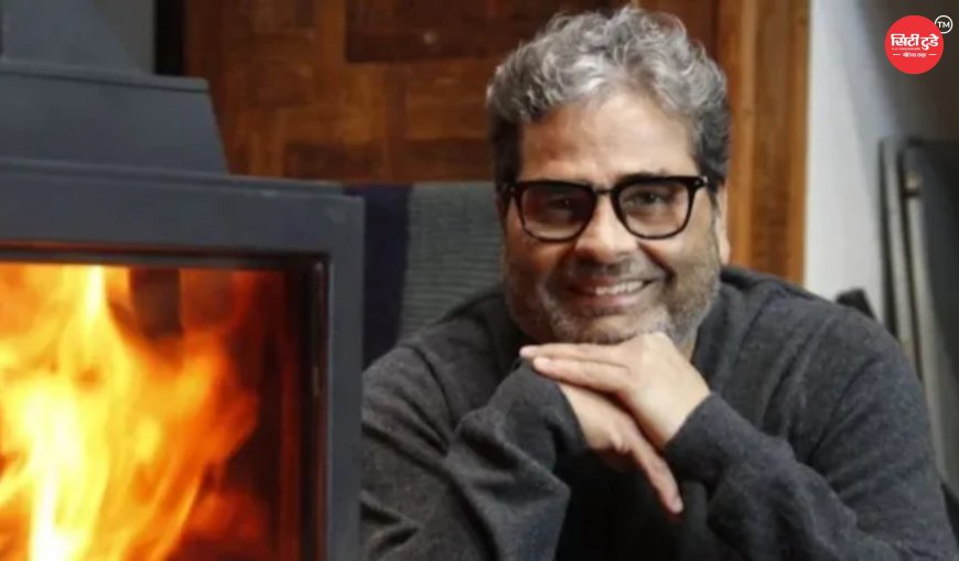 OSCAR 2026: ऑस्कर वोटिंग पैनल में बढ़ी भारत की भागीदारी, विशाल भारद्वाज समेत 6 भारतीय हस्तियों को मिला सदस्यता का न्योता