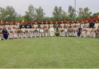 दिल्ली पुलिस का कमिश्नरेट डे: 1978 में लागू हुई थी कमिश्नरेट प्रणाली, जानिए क्यों 1 जुलाई है ऐतिहासिक और क्या रहा इस वर्ष के समारोह का केंद्र