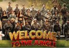 Welcome To The Jungle की सफलता से भावुक हुए अक्षय कुमार, 34 सितारों की स्टारकास्ट में इन दो दिग्गज कलाकारों को दिया सबसे बड़ा श्रेय