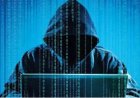 KYC अपडेट के नाम पर APK फाइल भेजकर साइबर ठगी, मोबाइल का एक्सेस लेकर तोड़ीं दो FD; खाते से उड़ाए 1 लाख रुपये