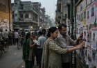 दिल्ली में 6 महीने में 866 लापता लोग बरामद, 226 बच्चे भी शामिल: ‘ऑपरेशन मिलाप’ के तहत दक्षिण-पश्चिम जिला पुलिस की बड़ी सफलता