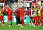 FIFA World Cup 2026: स्विट्जरलैंड ने रचा इतिहास, अल्जीरिया को 2-0 से हराकर 88 साल बाद नॉकआउट जीत दर्ज की; लगातार तीसरी जीत के साथ क्वार्टर फाइनल की ओर मजबूत कदम