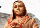 न तलवार... न रणभूमि! एक साधारण गांव की बेटी कैसे बनी भारत की सबसे महान रानियों में से एक?
