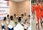 कांवड़ की ऊंचाई 10 फीट और चौड़ाई 12 फीट तय, दिल्ली-UP पुलिस ने तैयार किया मेगा सिक्योरिटी प्लान; 20 लाख श्रद्धालुओं के लिए विशेष इंतजाम