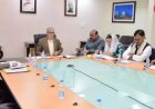 उमर अब्दुल्ला कैबिनेट विस्तार की तैयारी तेज: मानसून सत्र से पहले मंत्रिमंडल में फेरबदल के संकेत, तीन नए चेहरों की एंट्री संभव