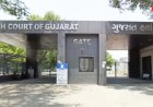 अहमदाबाद सीरियल ब्लास्ट केस में गुजरात हाईकोर्ट का बड़ा फैसला, 38 दोषियों की फांसी की सजा बरकरार; 2008 के आतंकी हमलों पर न्यायिक मुहर