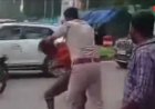 बारुईपुर रेप-मर्डर केस: 11 वर्षीय बच्ची से दरिंदगी का मुख्य आरोपी प्रभास मंडल पुलिस मुठभेड़ में ढेर, क्राइम सीन रिक्रिएशन के दौरान भागने और फायरिंग का दावा