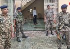 झांसी-लखनऊ में पूर्व सपा विधायक दीप नारायण सिंह यादव पर ईडी का बड़ा एक्शन, मनी लॉन्ड्रिंग और आय से अधिक संपत्ति मामले में कई ठिकानों पर छापेमारी