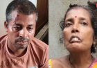 बारुईपुर रेप-मर्डर केस: मुख्य आरोपी प्रभाष मंडल की मां ने शव लेने से किया इनकार, बोलीं- 'उसने गलत किया, उसे उसके कर्मों की सजा मिली'; एनकाउंटर के बाद मामले ने लिया नया मोड़