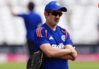 ENG vs IND: इंग्लैंड के खिलाफ भारत की ऐतिहासिक हार के बाद गौतम गंभीर के फैसले पर उठे सवाल, दिनेश कार्तिक ने बल्लेबाजी क्रम पर जताई कड़ी नाराजगी