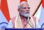 ऑस्ट्रेलिया से भारत को बड़ा निवेश, इंफ्रास्ट्रक्चर को मिलेगी नई रफ्तार; मोदी बोले- वैश्विक भरोसे का प्रमाण